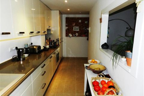 Lejlighed i La Duquesa, Malaga, La Duquesa - € 380.000 | Ref: CDS5374117-FO - foto 10