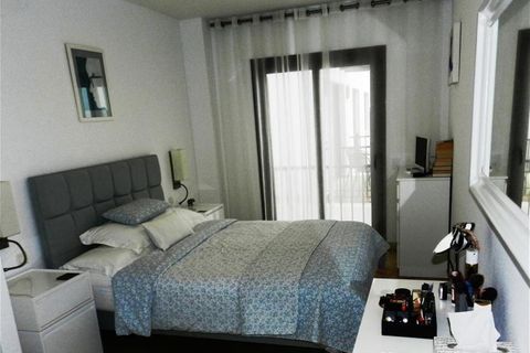 Lejlighed i La Duquesa, Malaga, La Duquesa - € 380.000 | Ref: CDS5374117-FO - foto 12