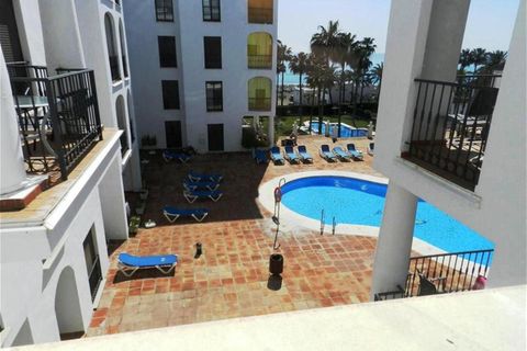Lejlighed i La Duquesa, Malaga, La Duquesa - € 380.000 | Ref: CDS5374117-FO - foto 3