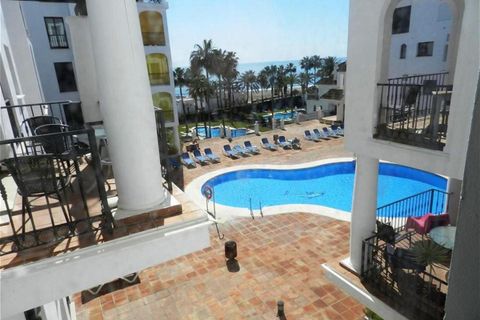 Lejlighed i La Duquesa, Malaga, La Duquesa - € 380.000 | Ref: CDS5374117-FO - foto 2