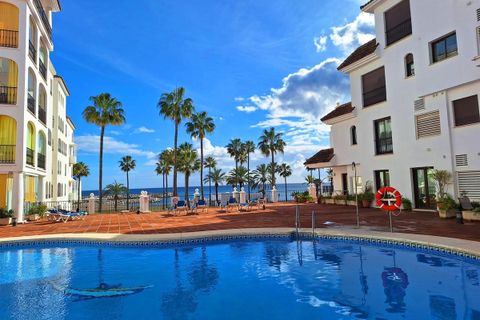 Lejlighed i La Duquesa, Malaga, La Duquesa - € 380.000 | Ref: CDS5374117-FO - foto 1