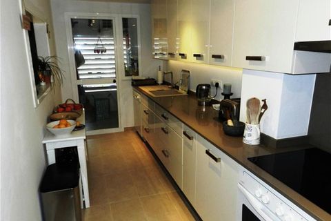 Lejlighed i La Duquesa, Malaga, La Duquesa - € 380.000 | Ref: CDS5374117-FO - foto 9