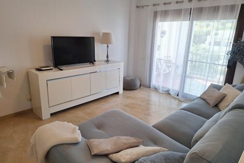 Lejlighed i La Duquesa, Malaga, La Duquesa - € 380.000 | Ref: CDS5374117-FO - foto 5