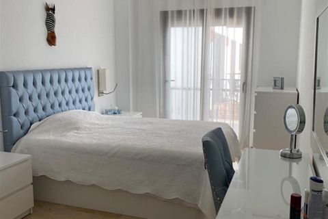 Lejlighed i La Duquesa, Malaga, La Duquesa - € 380.000 | Ref: CDS5374117-FO - foto 11