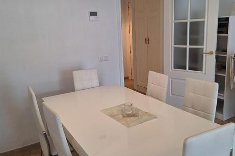 Lejlighed i La Duquesa, Malaga, La Duquesa - € 380.000 | Ref: CDS5374117-FO - foto 7