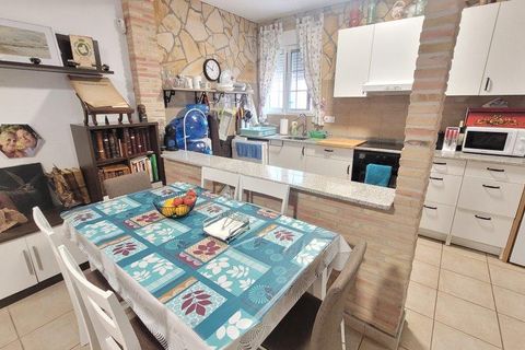 Villa a Pinar De Campoverde, Alicante, Pinar De Campoverde - € 375.000 | Ref: 85A - foto 4