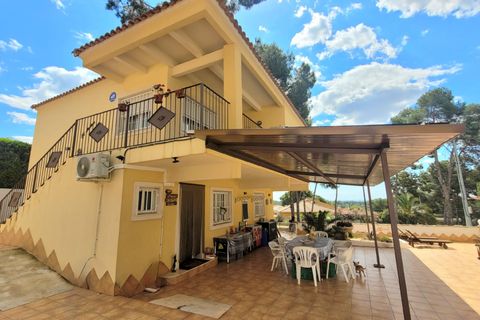 Villa a Pinar De Campoverde, Alicante, Pinar De Campoverde - € 375.000 | Ref: 85A - foto 18