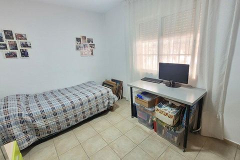 Villa a Pinar De Campoverde, Alicante, Pinar De Campoverde - € 375.000 | Ref: 85A - foto 7