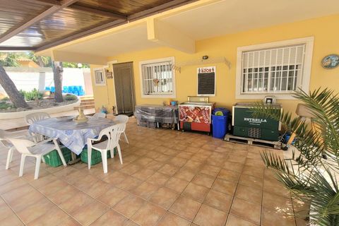 Villa a Pinar De Campoverde, Alicante, Pinar De Campoverde - € 375.000 | Ref: 85A - foto 2