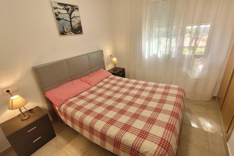 Villa a Pinar De Campoverde, Alicante, Pinar De Campoverde - € 375.000 | Ref: 85A - foto 9