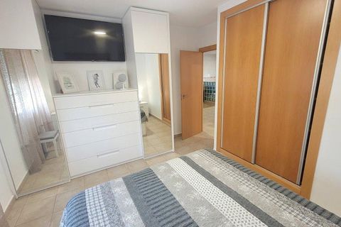 Villa a Pinar De Campoverde, Alicante, Pinar De Campoverde - € 375.000 | Ref: 85A - foto 12