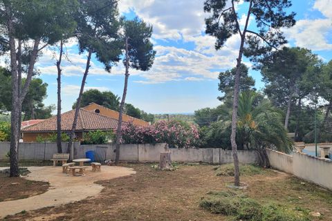 Villa a Pinar De Campoverde, Alicante, Pinar De Campoverde - € 375.000 | Ref: 85A - foto 22