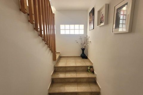 Villa a Pinar De Campoverde, Alicante, Pinar De Campoverde - € 375.000 | Ref: 85A - foto 8