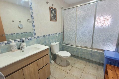 Villa a Pinar De Campoverde, Alicante, Pinar De Campoverde - € 375.000 | Ref: 85A - foto 6