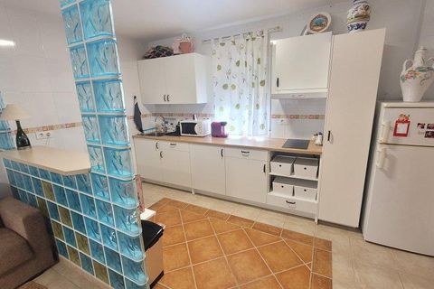 Villa a Pinar De Campoverde, Alicante, Pinar De Campoverde - € 375.000 | Ref: 85A - foto 15