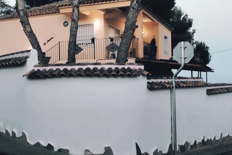 Villa a Pinar De Campoverde, Alicante, Pinar De Campoverde - € 375.000 | Ref: 85A - foto 19