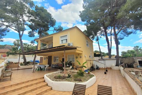 Villa a Pinar De Campoverde, Alicante, Pinar De Campoverde - € 375.000 | Ref: 85A - foto 21