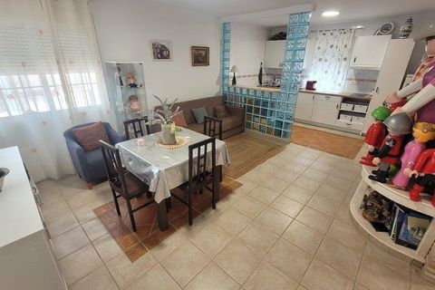 Villa a Pinar De Campoverde, Alicante, Pinar De Campoverde - € 375.000 | Ref: 85A - foto 14