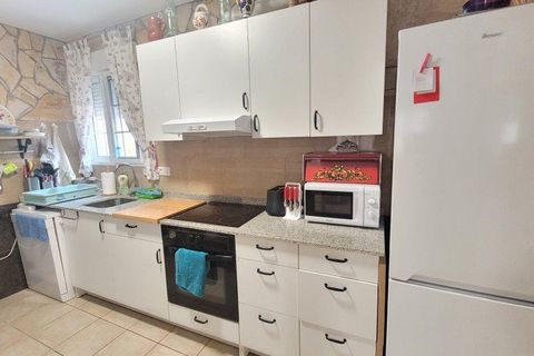 Villa a Pinar De Campoverde, Alicante, Pinar De Campoverde - € 375.000 | Ref: 85A - foto 5