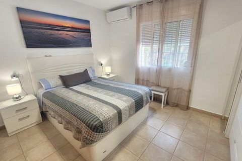 Villa a Pinar De Campoverde, Alicante, Pinar De Campoverde - € 375.000 | Ref: 85A - foto 11