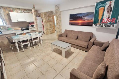 Villa a Pinar De Campoverde, Alicante, Pinar De Campoverde - € 375.000 | Ref: 85A - foto 3