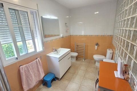 Villa a Pinar De Campoverde, Alicante, Pinar De Campoverde - € 375.000 | Ref: 85A - foto 17