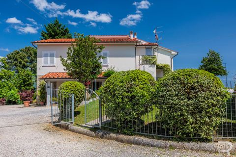 Farm hus i Pescia, Pistoia, Pescia - € 850.000 | Ref: R06435PEAG - foto 3