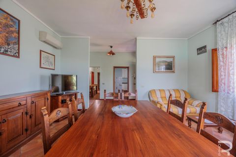 Farm hus i Pescia, Pistoia, Pescia - € 850.000 | Ref: R06435PEAG - foto 30