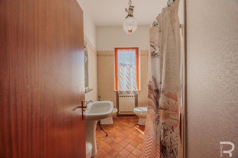 Farm hus i Pescia, Pistoia, Pescia - € 850.000 | Ref: R06435PEAG - foto 46
