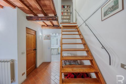 Landejendom i Pontassieve, Florence, Pontassieve - € 650.000 | Ref: R06458PORU - foto 27