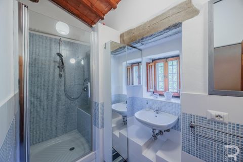 Landejendom i Pontassieve, Florence, Pontassieve - € 650.000 | Ref: R06458PORU - foto 44