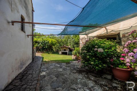 Landejendom i Pontassieve, Florence, Pontassieve - € 650.000 | Ref: R06458PORU - foto 7