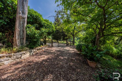 Landejendom i Pontassieve, Florence, Pontassieve - € 650.000 | Ref: R06458PORU - foto 20