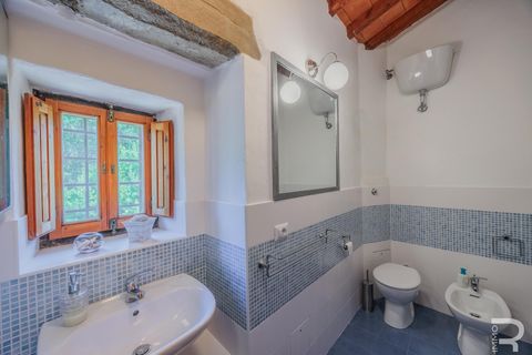 Landejendom i Pontassieve, Florence, Pontassieve - € 650.000 | Ref: R06458PORU - foto 45