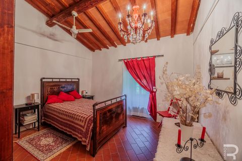 Landejendom i Pontassieve, Florence, Pontassieve - € 650.000 | Ref: R06458PORU - foto 40