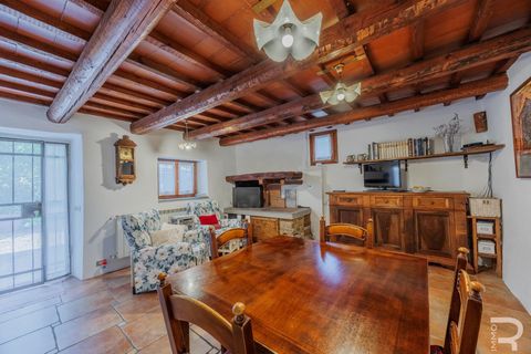 Landejendom i Pontassieve, Florence, Pontassieve - € 650.000 | Ref: R06458PORU - foto 21