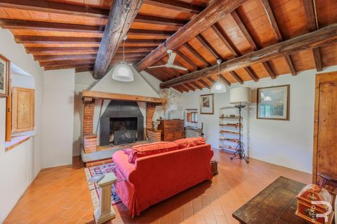 Landejendom i Pontassieve, Florence, Pontassieve - € 650.000 | Ref: R06458PORU - foto 33