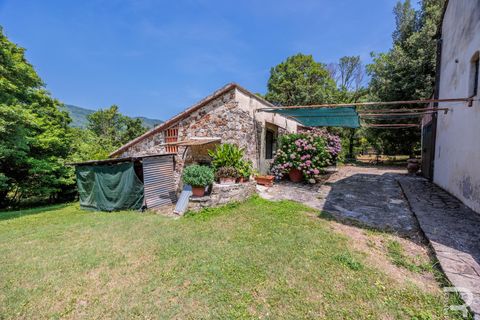 Landejendom i Pontassieve, Florence, Pontassieve - € 650.000 | Ref: R06458PORU - foto 19