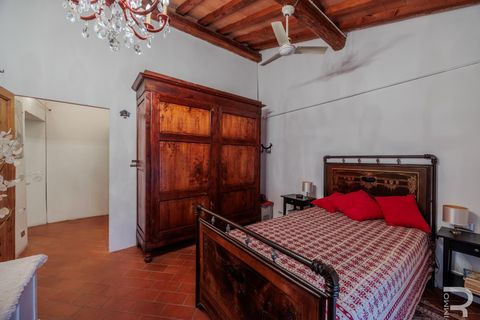 Landejendom i Pontassieve, Florence, Pontassieve - € 650.000 | Ref: R06458PORU - foto 41