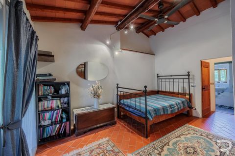 Landejendom i Pontassieve, Florence, Pontassieve - € 650.000 | Ref: R06458PORU - foto 38