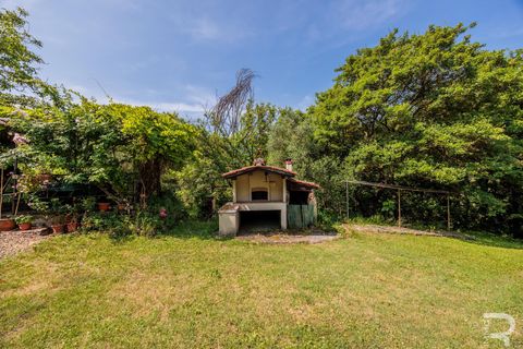 Landejendom i Pontassieve, Florence, Pontassieve - € 650.000 | Ref: R06458PORU - foto 10
