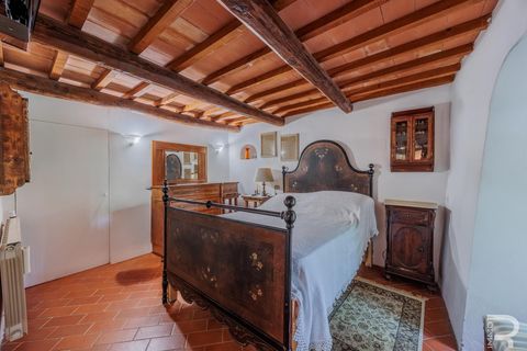 Landejendom i Pontassieve, Florence, Pontassieve - € 650.000 | Ref: R06458PORU - foto 29