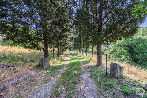 Landejendom i Pontassieve, Florence, Pontassieve - € 650.000 | Ref: R06458PORU - foto 18