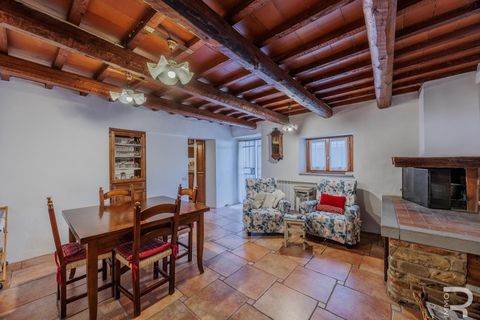 Landejendom i Pontassieve, Florence, Pontassieve - € 650.000 | Ref: R06458PORU - foto 22
