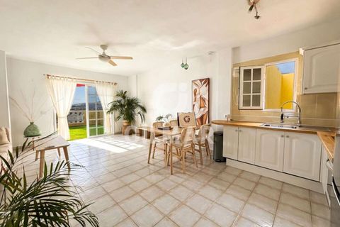 Lejlighed i Torviscas, Tenerife, Torviscas - € 350.000 | Ref: RG-222816 - foto 3