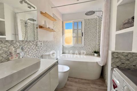 Lejlighed i Torviscas, Tenerife, Torviscas - € 350.000 | Ref: RG-222816 - foto 8