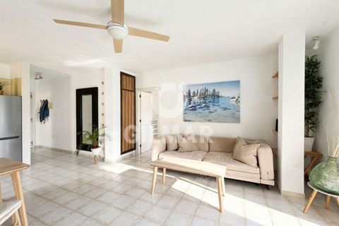 Lejlighed i Torviscas, Tenerife, Torviscas - € 350.000 | Ref: RG-222816 - foto 5