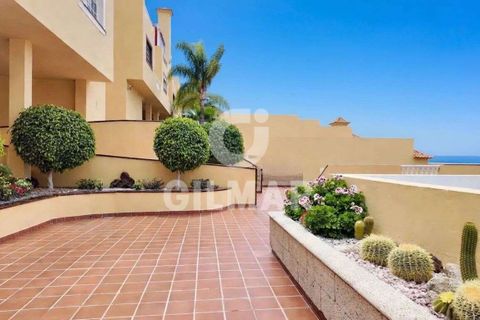 Lejlighed i Torviscas, Tenerife, Torviscas - € 350.000 | Ref: RG-222816 - foto 12