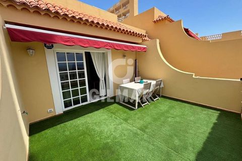 Lejlighed i Torviscas, Tenerife, Torviscas - € 350.000 | Ref: RG-222816 - foto 1
