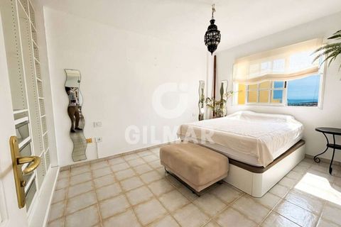 Lejlighed i Torviscas, Tenerife, Torviscas - € 350.000 | Ref: RG-222816 - foto 6